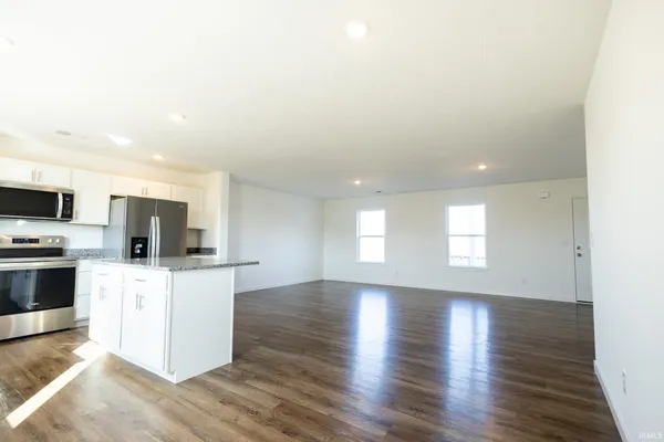 $349,950 | 4633 Sassafras Court, Evansville, IN 47725