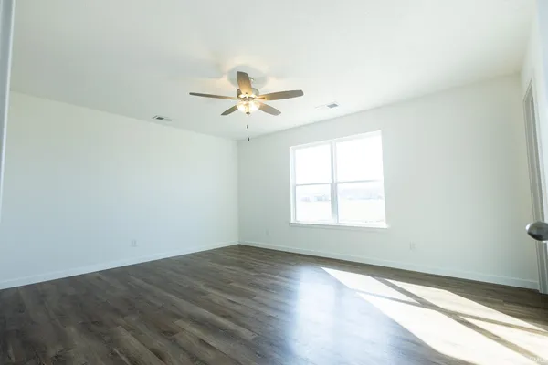 $349,950 | 4633 Sassafras Court, Evansville, IN 47725