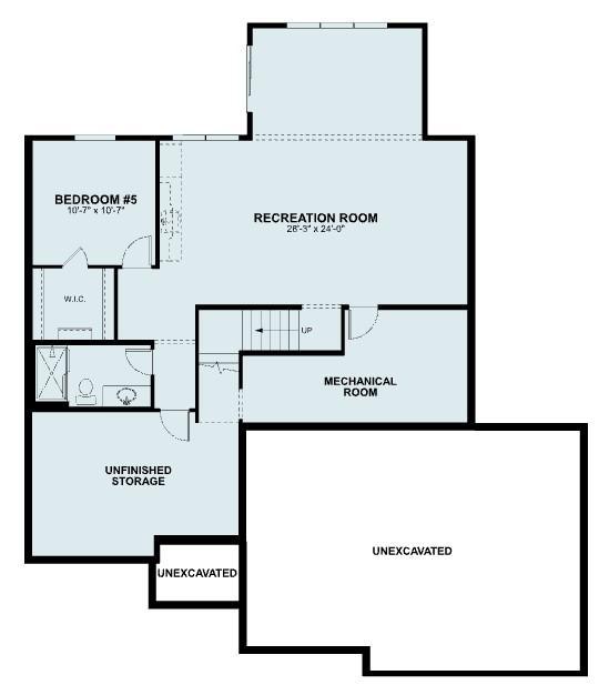 6545 Wolfberry Curve Minnetrista, MN 55331 - Photo 4 of 4
