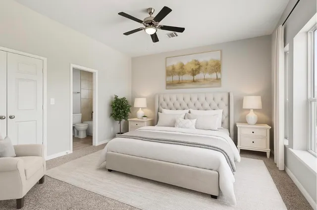 $409,990 | 8203 Tower Street, Houston, TX 77088