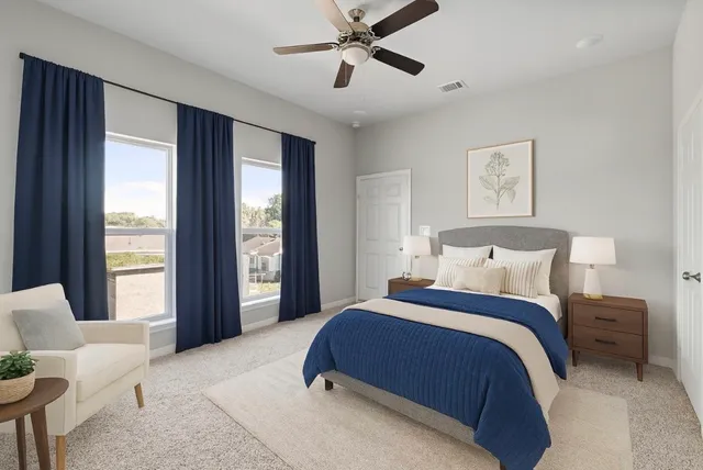 $409,990 | 8203 Tower Street, Houston, TX 77088