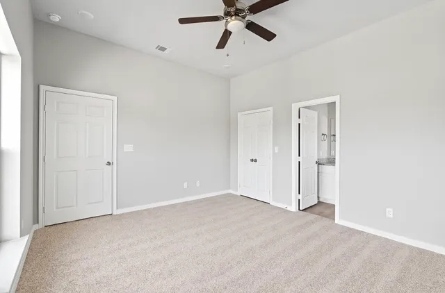 $409,990 | 8203 Tower Street, Houston, TX 77088