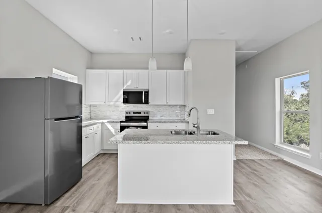 $409,990 | 8203 Tower Street, Houston, TX 77088