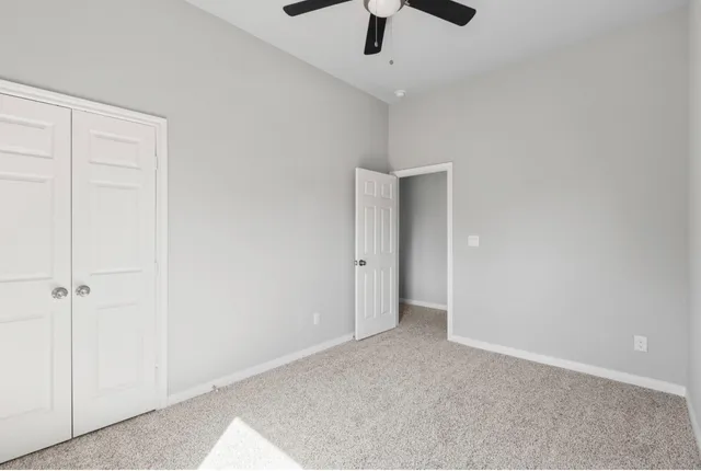 $409,990 | 8203 Tower Street, Houston, TX 77088