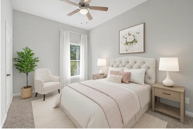 $409,990 | 8203 Tower Street, Houston, TX 77088