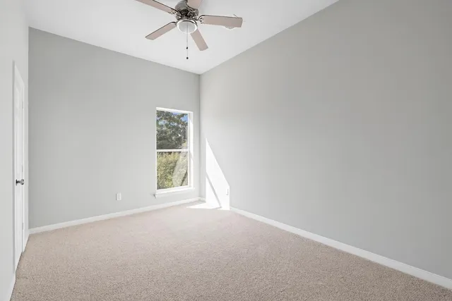 $409,990 | 8203 Tower Street, Houston, TX 77088