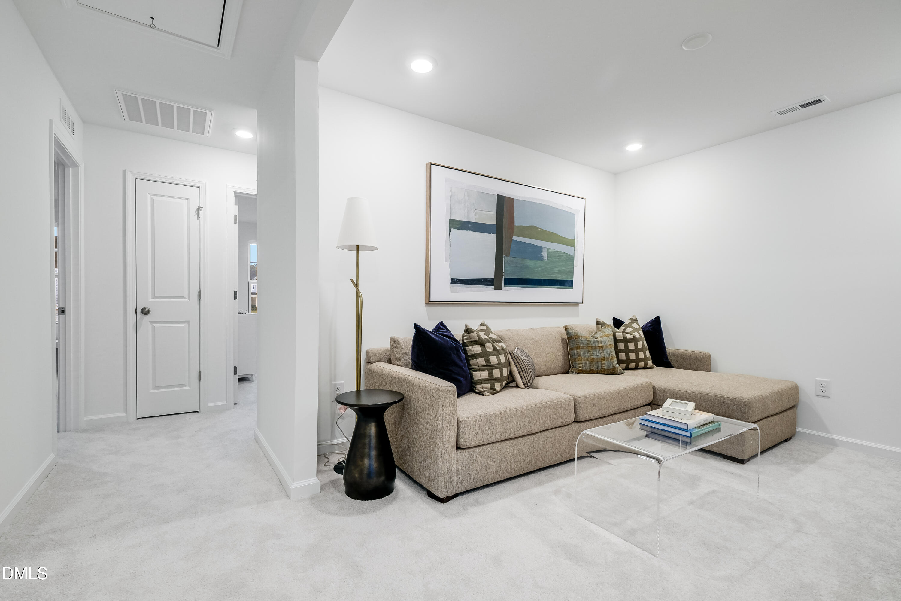 2206 Caen Street, Unit 7 Raleigh, NC 27610 - Photo 15 of 23 SUN_StellaView_Pic_Coleman-_Loft_2of3