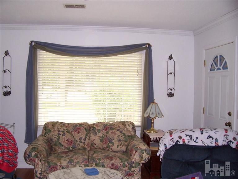 117 North Hampton Road Wilmington, NC 28409 - Photo 3 of 11 Additional Photo