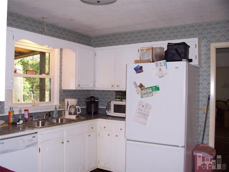 117 North Hampton Road Wilmington, NC 28409 - Photo 4 of 11 Additional Photo