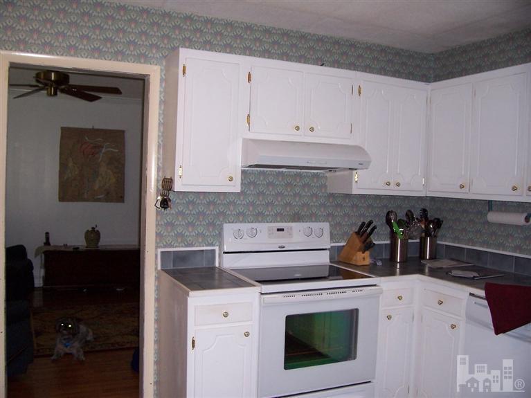 117 North Hampton Road Wilmington, NC 28409 - Photo 5 of 11 Additional Photo