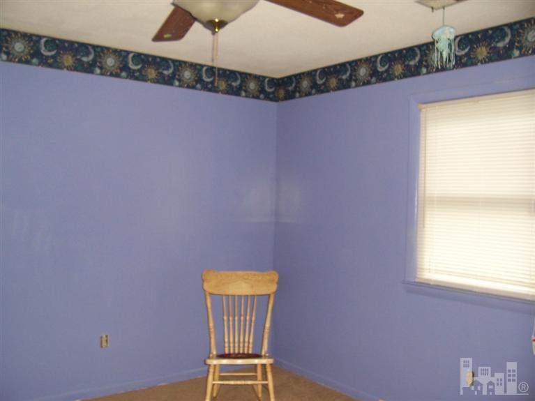 117 North Hampton Road Wilmington, NC 28409 - Photo 8 of 11 Additional Photo