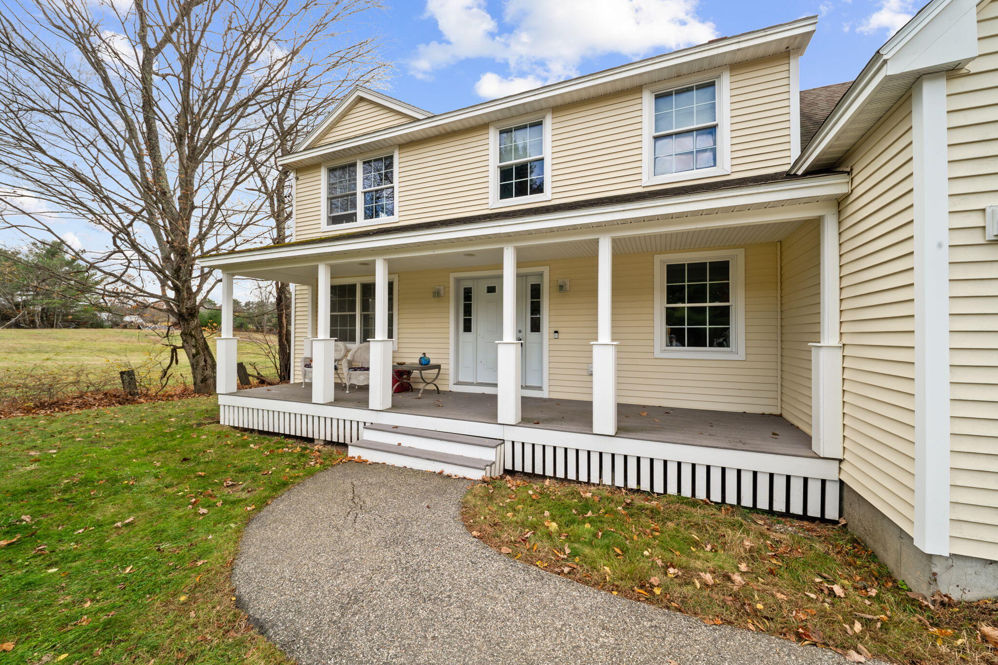 272 Broadturn Road Scarborough, ME 04074 - Photo 11 of 54 11-web-or-mls-DSC00663 (2)