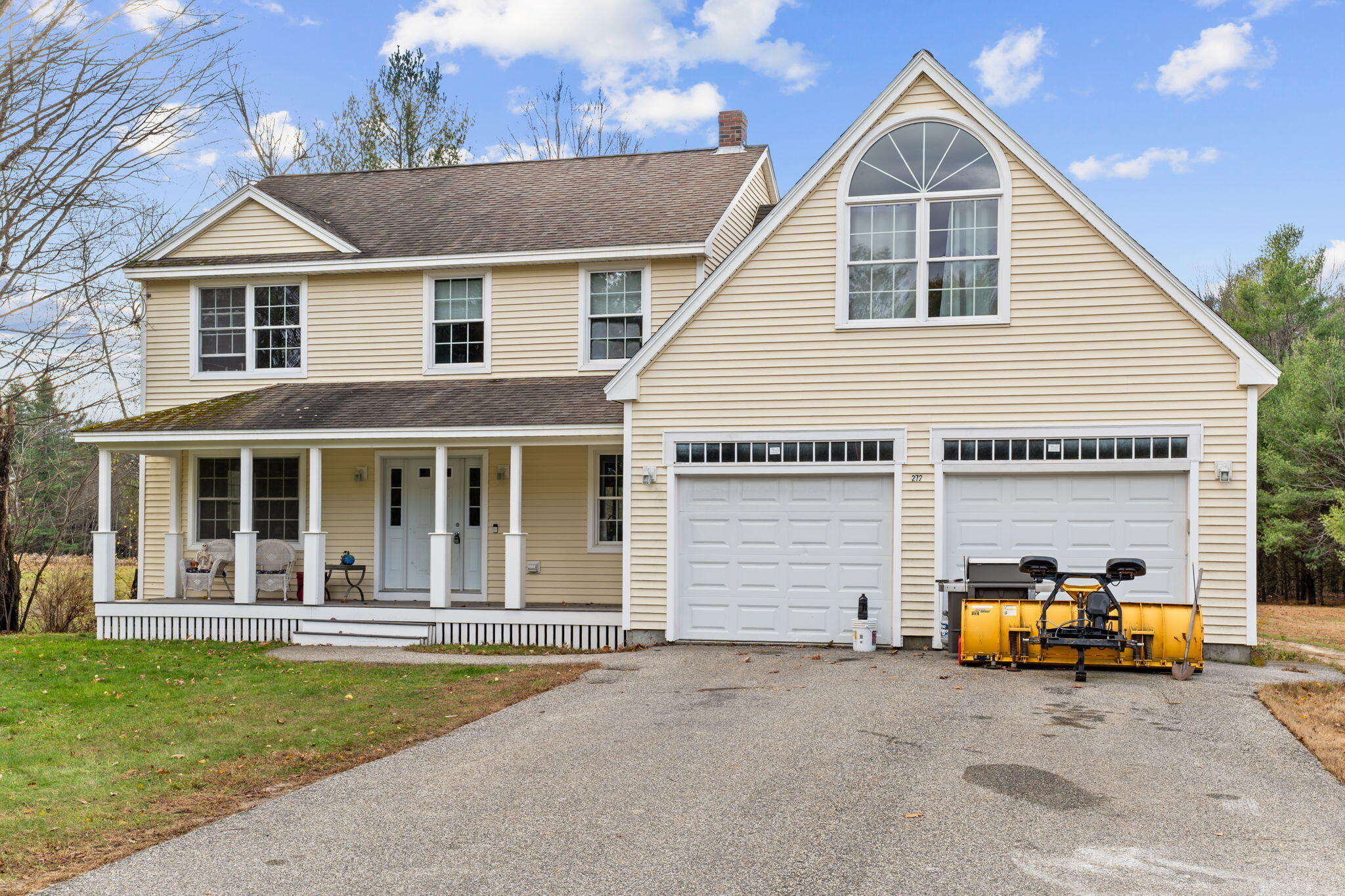 272 Broadturn Road Scarborough, ME 04074 - Photo 12 of 54 12-web-or-mls-DSC00663