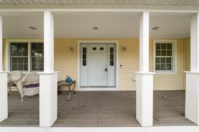 $630,000 | 272 Broadturn Road, Scarborough, ME 04074