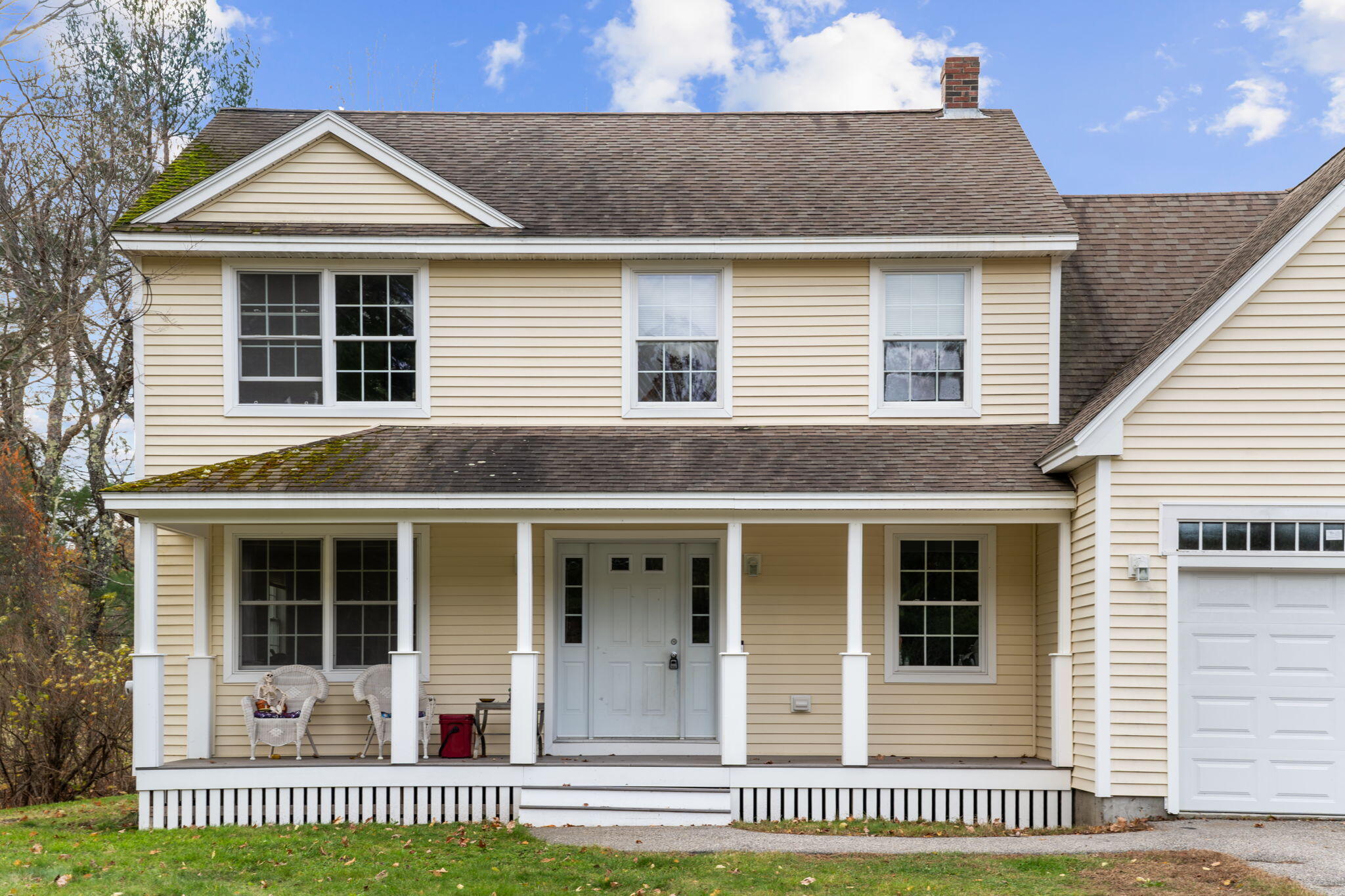 272 Broadturn Road Scarborough, ME 04074 - Photo 14 of 54 14-web-or-mls-DSC00670