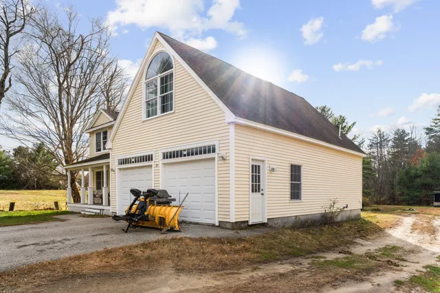 $630,000 | 272 Broadturn Road, Scarborough, ME 04074