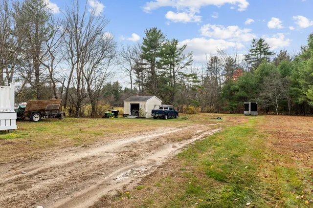 $630,000 | 272 Broadturn Road, Scarborough, ME 04074