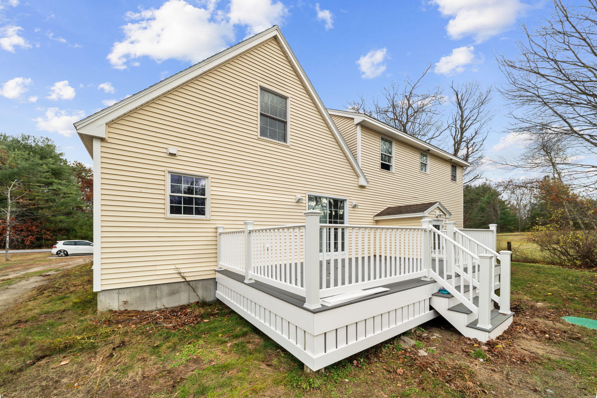 272 Broadturn Road Scarborough, ME 04074 - Photo 19 of 54 19-web-or-mls-DSC00683 (2)