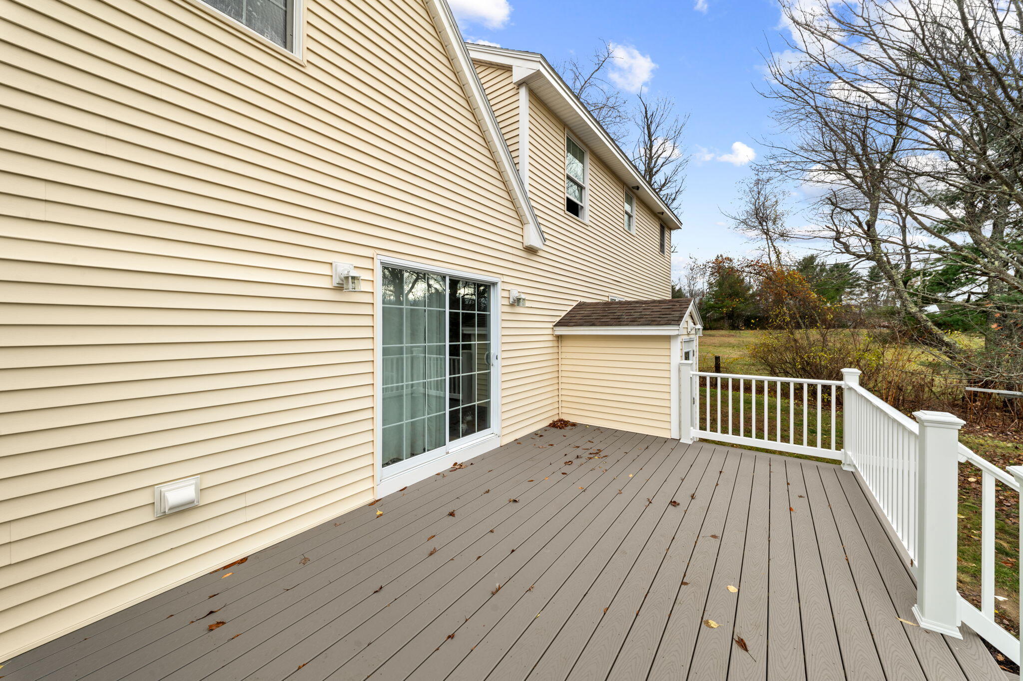 272 Broadturn Road Scarborough, ME 04074 - Photo 20 of 54 20-web-or-mls-DSC00688 (2)