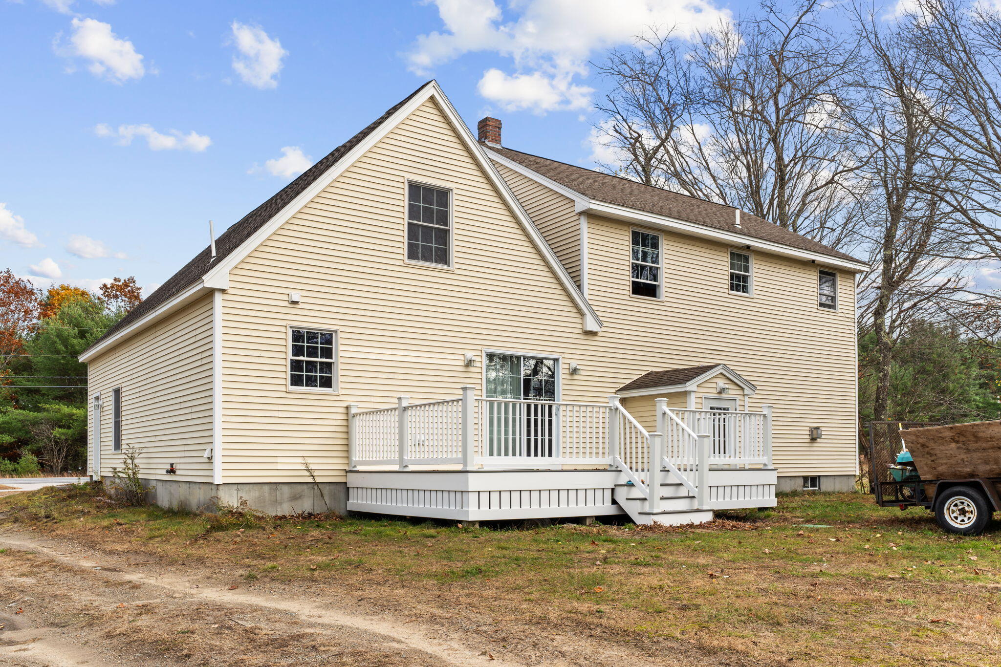 272 Broadturn Road Scarborough, ME 04074 - Photo 21 of 54 21-web-or-mls-DSC00688