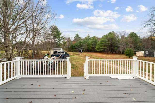 $630,000 | 272 Broadturn Road, Scarborough, ME 04074