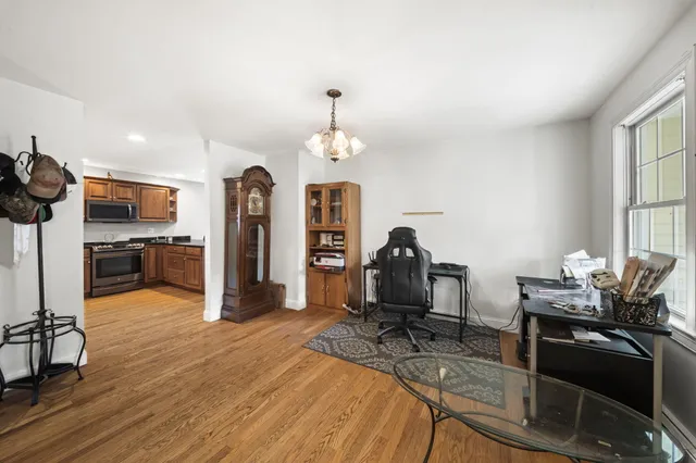 $630,000 | 272 Broadturn Road, Scarborough, ME 04074