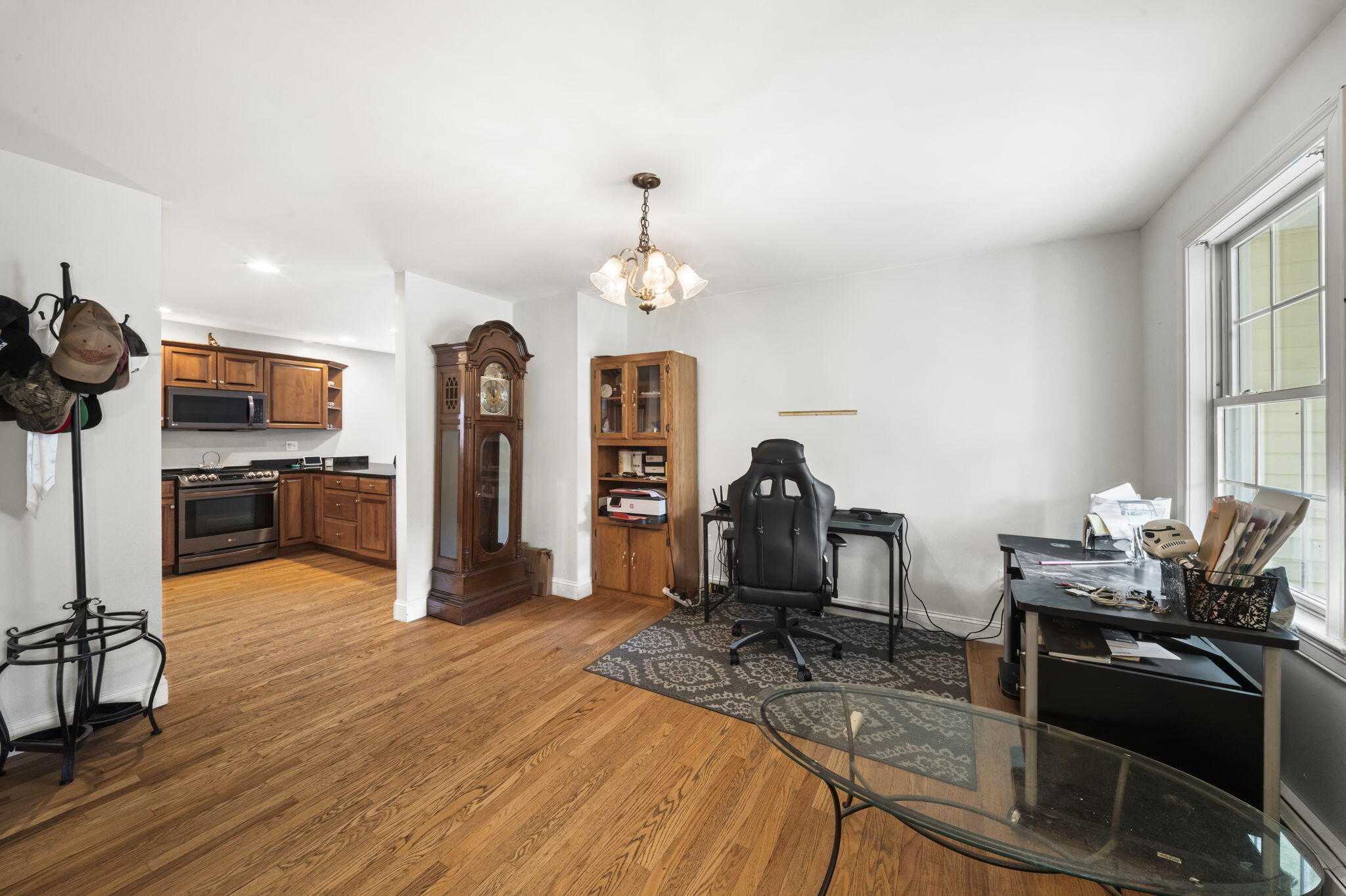 272 Broadturn Road Scarborough, ME 04074 - Photo 24 of 54 24-web-or-mls-DSC00700 (2)