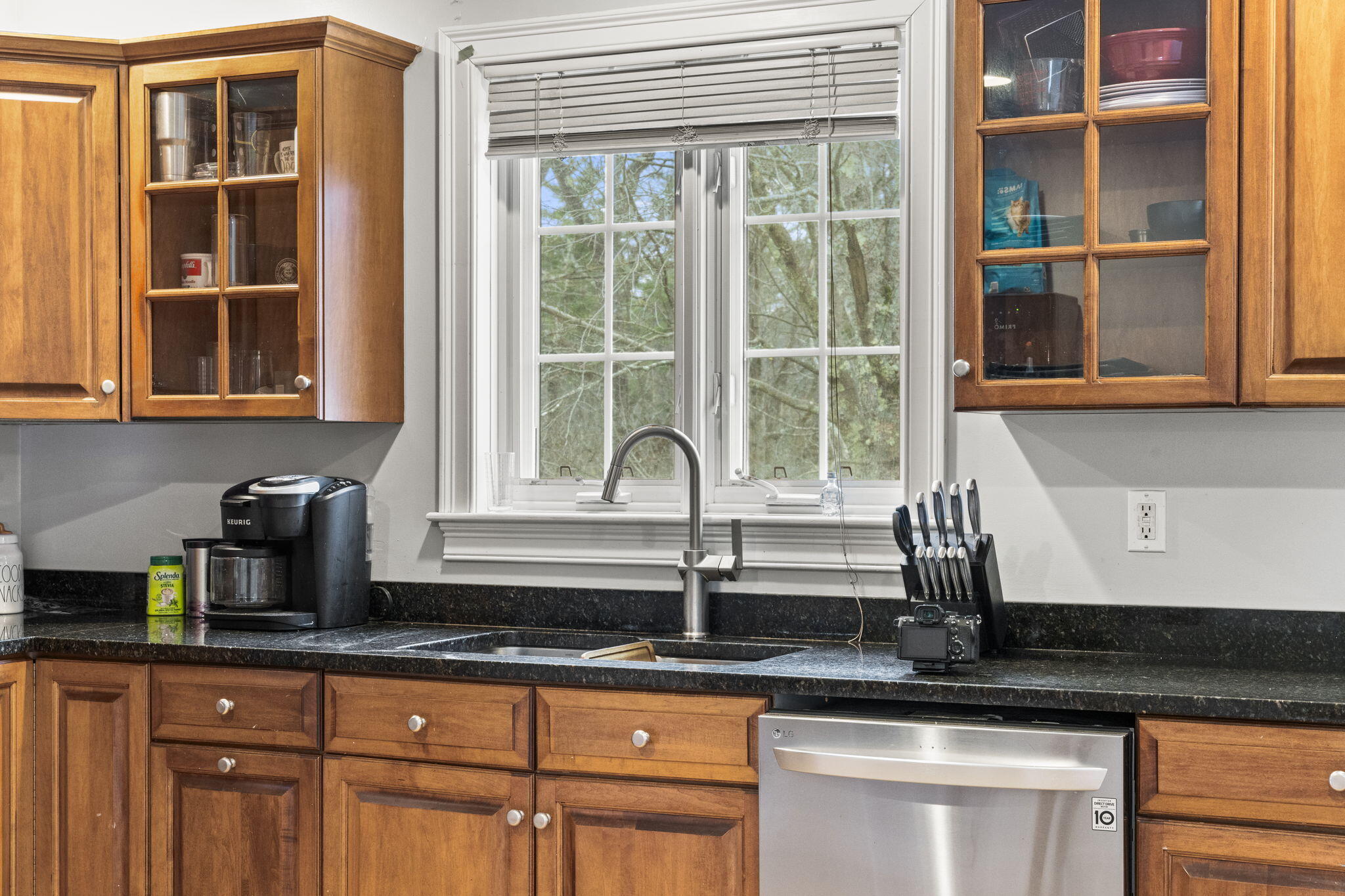 272 Broadturn Road Scarborough, ME 04074 - Photo 25 of 54 25-web-or-mls-DSC00700