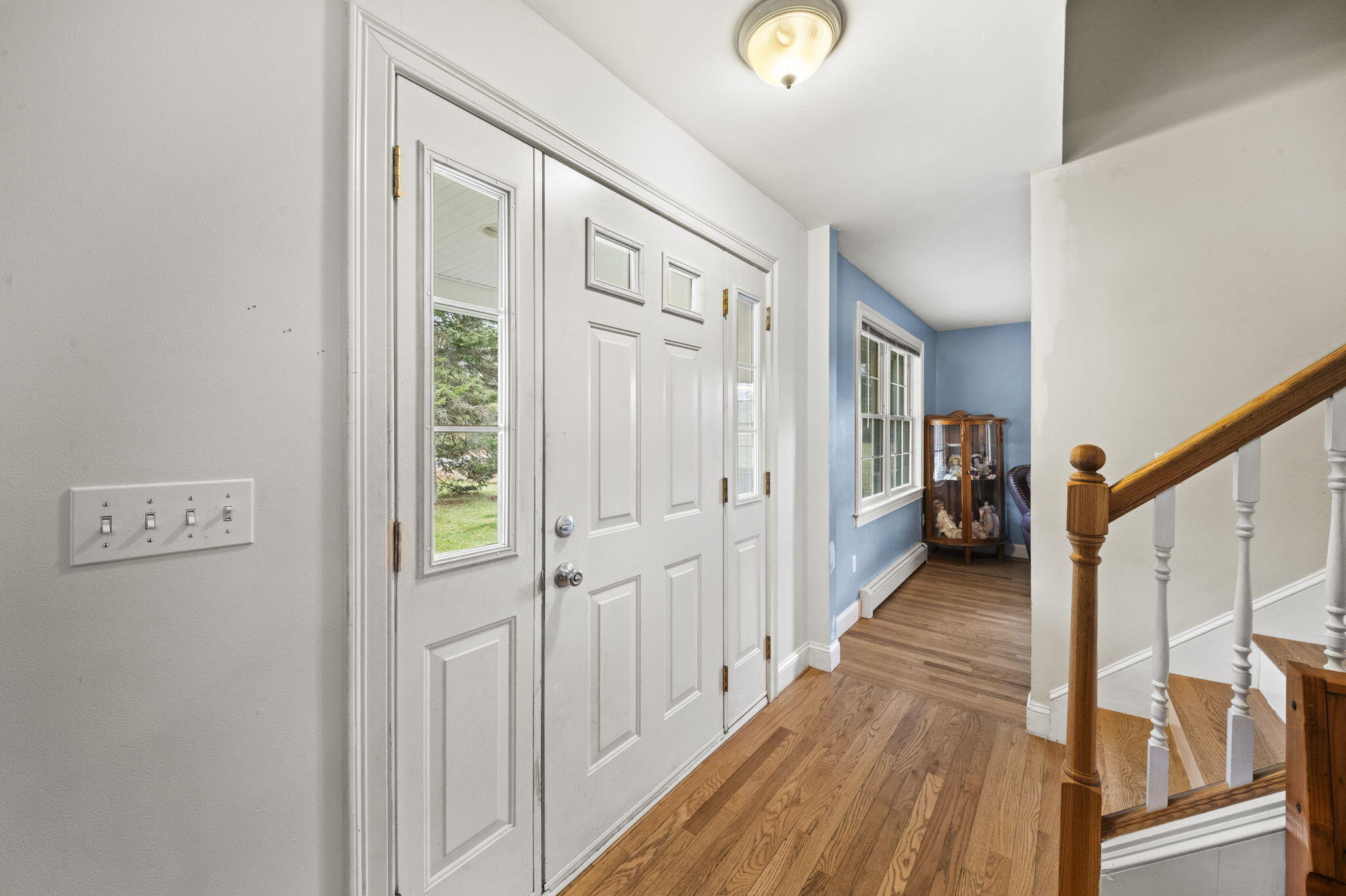 272 Broadturn Road Scarborough, ME 04074 - Photo 26 of 54 26-web-or-mls-DSC00705 (2)