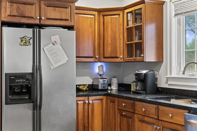 $630,000 | 272 Broadturn Road, Scarborough, ME 04074