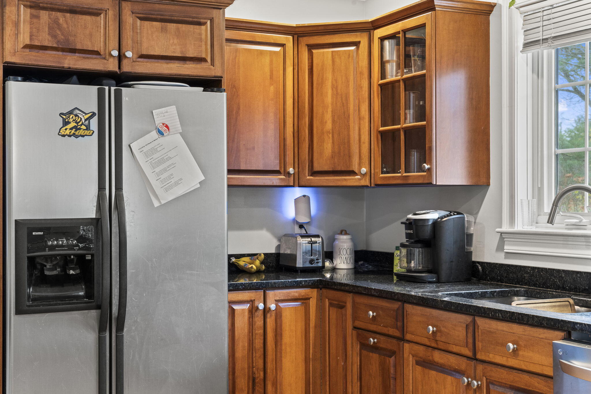 272 Broadturn Road Scarborough, ME 04074 - Photo 27 of 54 27-web-or-mls-DSC00705