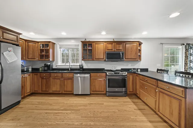 $630,000 | 272 Broadturn Road, Scarborough, ME 04074