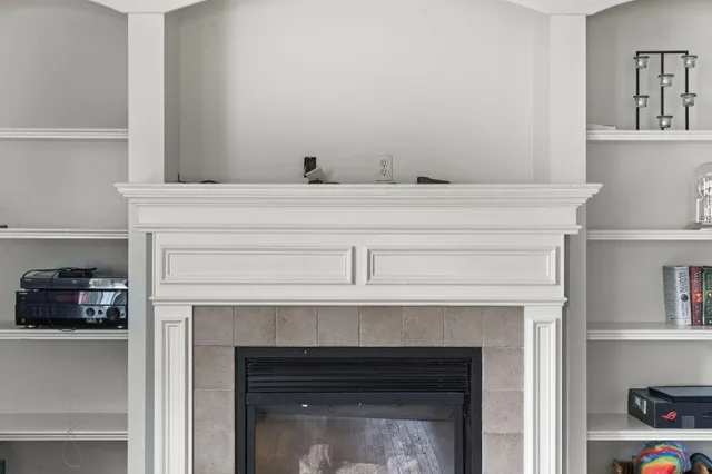 $630,000 | 272 Broadturn Road, Scarborough, ME 04074