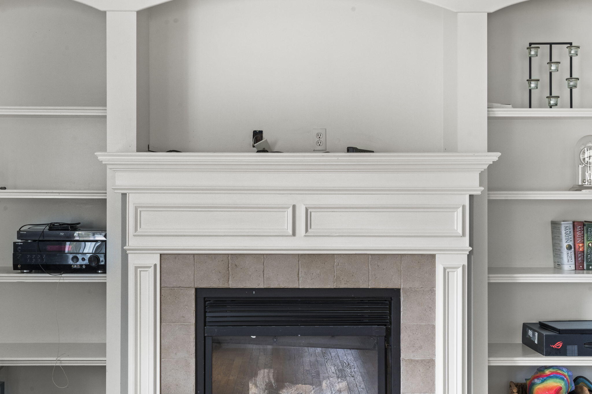 272 Broadturn Road Scarborough, ME 04074 - Photo 29 of 54 29-web-or-mls-DSC00710