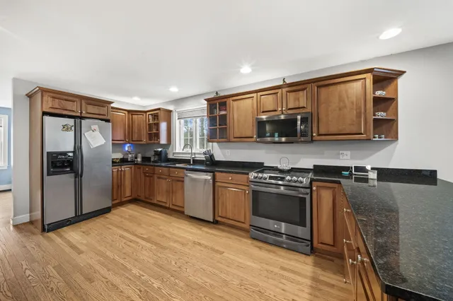 $630,000 | 272 Broadturn Road, Scarborough, ME 04074