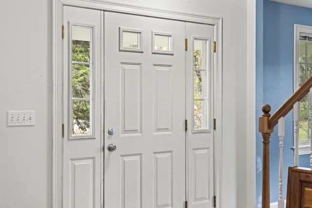 $630,000 | 272 Broadturn Road, Scarborough, ME 04074