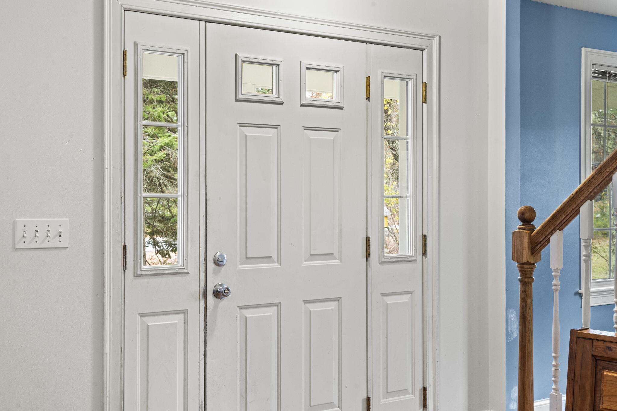 272 Broadturn Road Scarborough, ME 04074 - Photo 31 of 54 31-web-or-mls-DSC00715