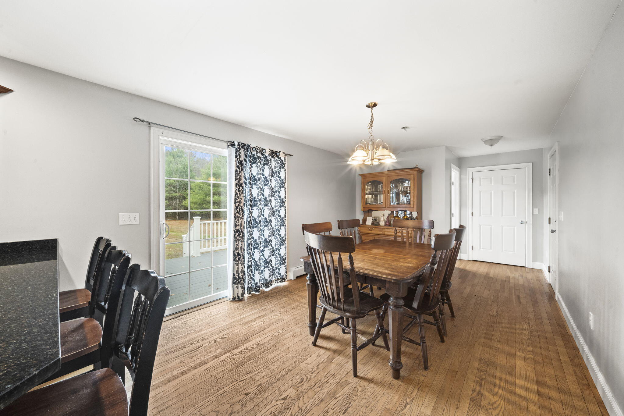 272 Broadturn Road Scarborough, ME 04074 - Photo 32 of 54 32-web-or-mls-DSC00720 (2)