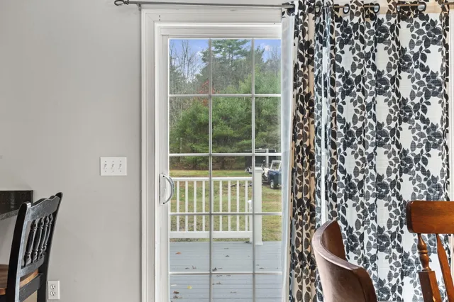 $630,000 | 272 Broadturn Road, Scarborough, ME 04074