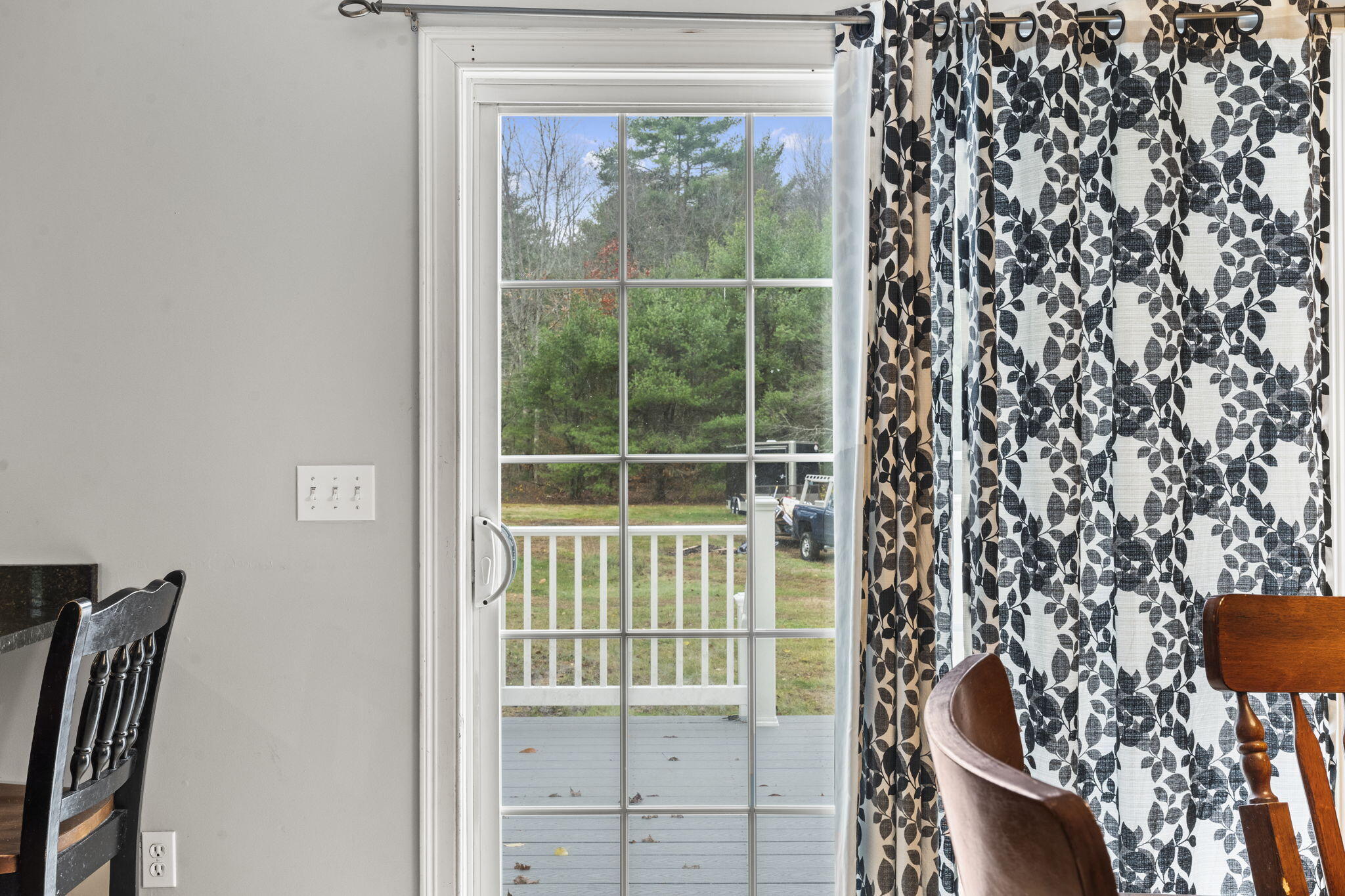 272 Broadturn Road Scarborough, ME 04074 - Photo 33 of 54 33-web-or-mls-DSC00720