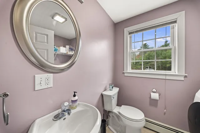 $630,000 | 272 Broadturn Road, Scarborough, ME 04074