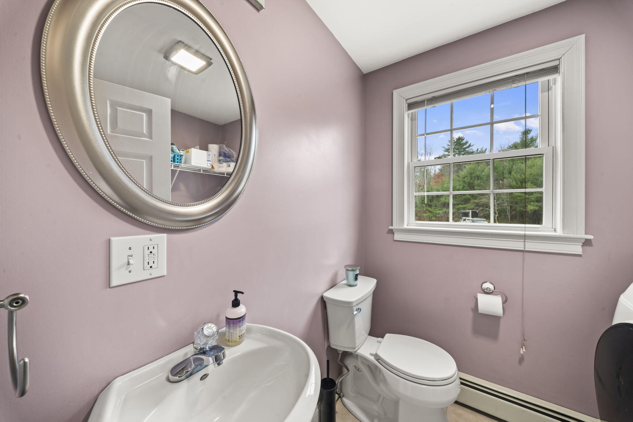 272 Broadturn Road Scarborough, ME 04074 - Photo 34 of 54 34-web-or-mls-DSC00725