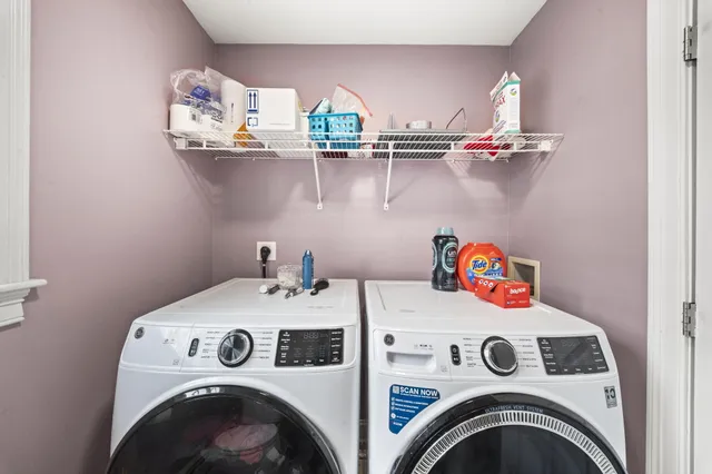 $630,000 | 272 Broadturn Road, Scarborough, ME 04074