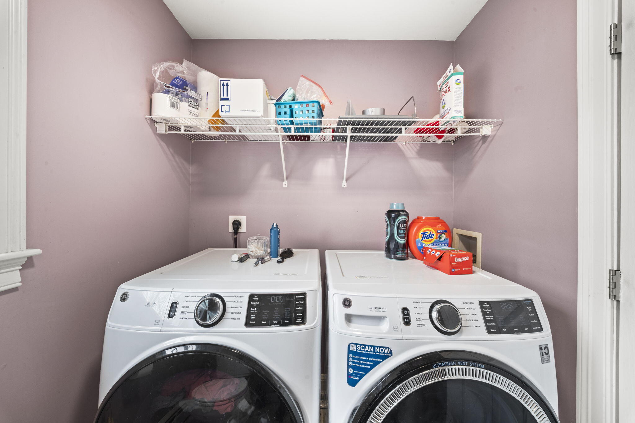 272 Broadturn Road Scarborough, ME 04074 - Photo 35 of 54 35-web-or-mls-DSC00730