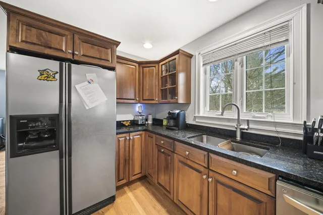 $630,000 | 272 Broadturn Road, Scarborough, ME 04074