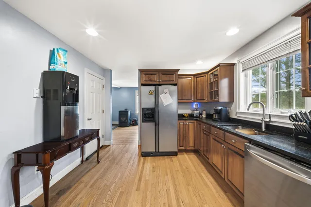 $630,000 | 272 Broadturn Road, Scarborough, ME 04074