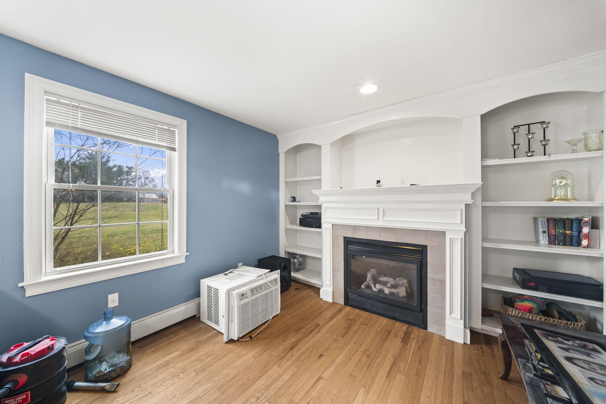 272 Broadturn Road Scarborough, ME 04074 - Photo 38 of 54 38-web-or-mls-DSC00747