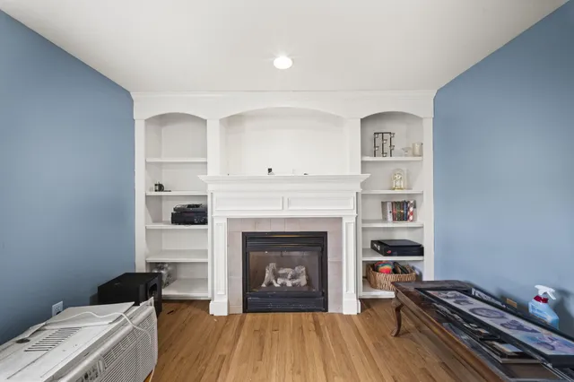 $630,000 | 272 Broadturn Road, Scarborough, ME 04074