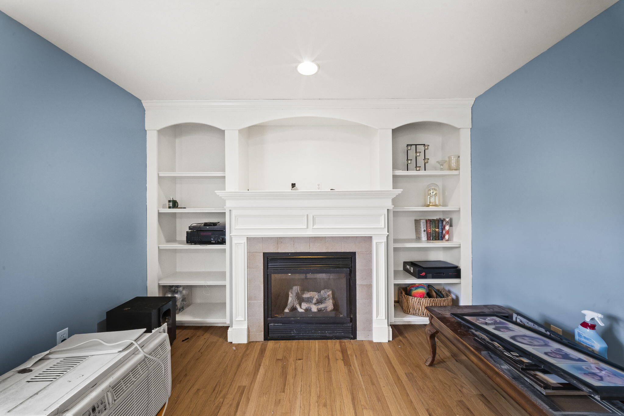 272 Broadturn Road Scarborough, ME 04074 - Photo 39 of 54 39-web-or-mls-DSC00750