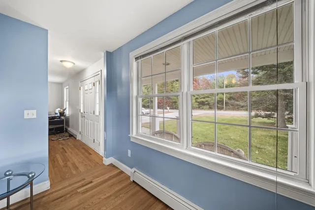 $630,000 | 272 Broadturn Road, Scarborough, ME 04074